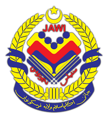 Majlis agama islam wilayah persekutuan, aras g,1,7,8,9,10,11,19,20,22, bangunan perkim no. Jabatan Agama Islam Wilayah Persekutuan Logo Logos Rates
