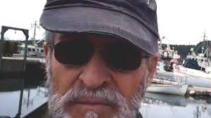 Prolific New Brunswick writer Raymond Fraser dies at 77