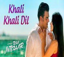 Khali Khali Dil 2017 Hindi Single Song Download Pagalworld Latest Video Songs Mp3 Song Download Song Lyrics Wallpaper Kindly visit our new online store for more ways to enjoy dishoom at home. pinterest