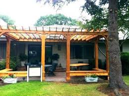 Model kayu untuk desain dan bahan dasar kayu hendaknya disesuaikan dengan kualitas kayu yang terbaik. Desain Kanopi Kayu Minimalis Desain Rumah