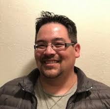 House District 38 Candidate Darren Deacon Lays Out Priorities