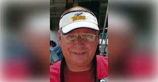 Obituary information for Thomas "Tom" R. Kunz