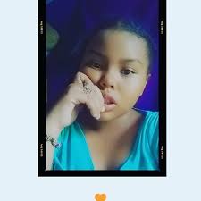 Valeria Johnson (@valeriajohnson44) • Instagram photos and videos