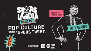 The latest spurs news, match previews and reports, spurs transfer news plus tottenham hotspur fc blog stories from around the world, updated 24 hours a day. Y0ovkbck1ei7nm