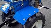 Check spelling or type a new query. Hecht 7100 Set Motorovy Kultivator S Prislusenstvom 1200 Youtube