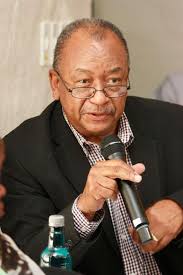 From Taxi Radio to Solar Radio: Challenges and Opportunities for Africa's  Most Important Medium