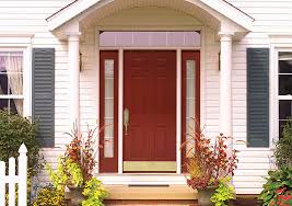 Get great deals on ebay! Steel Entry Doors Have The Most Benefits And Advantages