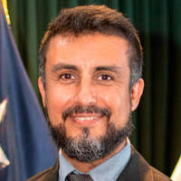 XIX Congreso Católicos y Vida Pública en Iquique