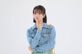 0 vastausta 0 uudelleentwiittausta 0 tykkäystä. ì˜¤ë§ˆì´ê±¸ ë¹„ë‹ˆ ì¸íˆ°2020 í¬ìŠ¤í„° ì´¬ì˜ í˜„ìž¥ìœ¼ë¡œ ë„¤ì´ë²„ í¬ìŠ¤íŠ¸