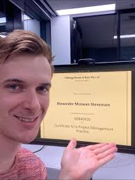 Gabriela Hadad Barbosa