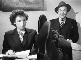 All The King S Men 1949 Robert Rossen Mercedes Mccambridge Mary Astor Kings Man Old Movies