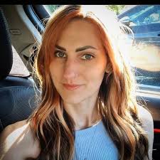 I've always just sized up. I do prefer Coterie diapers for overnight vs  actual overnight diapers—they're so much softer and more absorbent.