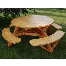 Wooden garden dining sets ukey vape. Avens Timber Designer Garden Dining Table Rs 15000 Piece Avens Timber Id 12749132148