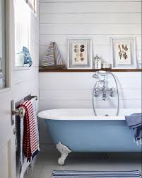 A gorgeous country cottage style bathroom needs a clawfoot tub. 30 Best Clawfoot Tub Ideas For Your Bathroom Decorating With Clawfoot Faucets And Showers