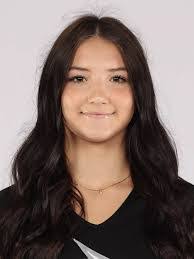 Odalis Torres's Instagram, Twitter & Facebook