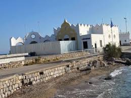 Ξεψύχησε στην άσφαλτο 23χρονο παλικάρι γονάτισε από θλίψη ολόκληρο το νησί. Nea Agora Mandraki Rodoy Egkataleipsh 14 Mhnes Apo Dhmarxia Kampoyrakh Giati Toy Fwth Xatzhdiakoy T Dhmarxoy Rodoy Iporta Gr