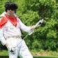2026 SLSF Palatine Hills Golf Classic