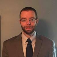 Jeffrey E. Plourde, MACC