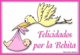 Bienvenida Bebe Felicitaciones Por El Bebe Bienvenido Bebe Frases Felicitacion Por Bebe