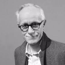 Giorgio Frasca (@giorgfra)