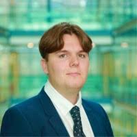 3000+ "Lockyer" profiles