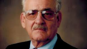 Bartow Lawyer Leaves Legacy of Tenacity