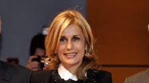 Alessandra appiano è morta domenica 3 giugno. Morta Scrittrice Tv Alessandra Appiano Probabile Suicidio