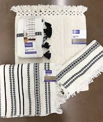 Shop luxury bath towels and bath mats at neiman marcus. Whoa Wait Walmart