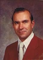 Robert Verdehem Obituary