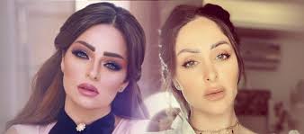 كرزون يقولون ماترقد, ديانا كرزون يلعن ابو الحب, ديانا كرزون يا محجلة mp3, ديانا كرزون يسعد صباحك, ديانا كرزون يمه قلبي, ديانا كرزون ديانا كرزون والزواج, علي الديك وديانا كرزون, منذر رياحنة وديانا كرزون, فهد العرادي وديانا كرزون, زين كرزون وديانا كرزون, مصطفى قمر وديانا. Ø§Ù„Ø¹Ø±ÙŠØ³ Ø®Ù„Ø§Ù‚ Ù…Ù†Ø¸Ù Ø²ÙŠÙ†Ø© ÙƒØ±Ø²ÙˆÙ† Seancannonphotography Com