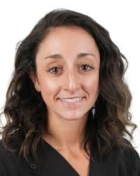 Trauma and Acute Care Surgery