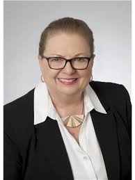 Best Local Realtors In Regina