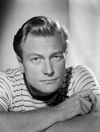 Ginger Stanley's Instagram, Twitter & Facebook