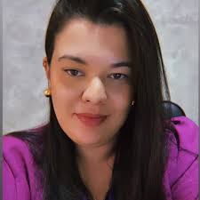 Vicky Louise (@euvicky.louise) • Instagram photos and videos