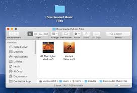 Itunes is available for the iphone, ipod touch, windows and mac computers. Shsb421n6axmcm