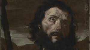 St. James TG (July 25th)