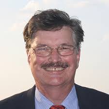 Timothy Hogue's Instagram, Twitter & Facebook