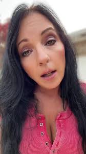 Empoderamiento Personal: Conociendo tu Valor