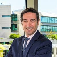 Timothy Lavalley's Instagram, Twitter & Facebook