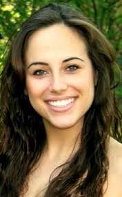 Adam Bartol (adamjbartol)