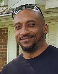 Brian Lloyd Obituary (1969