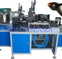 China Nylon Clamp Assembly Machine Manufacturers & Suppliers ...