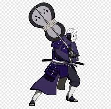 Madara uchiha collage, naruto shippuuden, uchiha madara, evolution. Obito Uchiha Madara Uchiha Sasuke Uchiha Naruto Uchiha Clan Naruto Anime Kunst Karikatur Png Pngwing