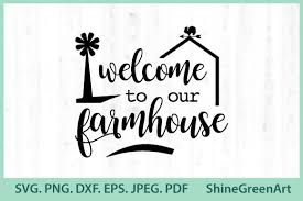 Download Silhouette Horror Movie Halloween Movie Svg Free Svg Cut Files Create Your Diy Projects Using Your Cricut Explore Silhouette And More The Free Cut Files Include Svg Dxf Eps And Png Yellowimages Mockups