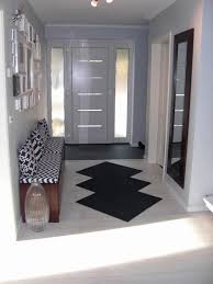 Diy Flur Teppich Fur 7 00 Teppich Flur Schlafzimmer Teppichboden Teppich Ideen