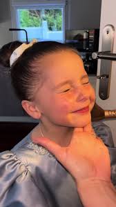 Robe de Princesse Cendrillon FAITE sur Mesure 😍