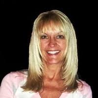 Robin Kish Email & Phone Number