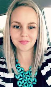 Aimee Nicole Wohlfahrt Shemwell (1988-2017)