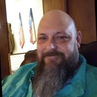 Mark Eggert Email & Phone Number