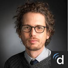 Dr. Dan A. Landau, MD